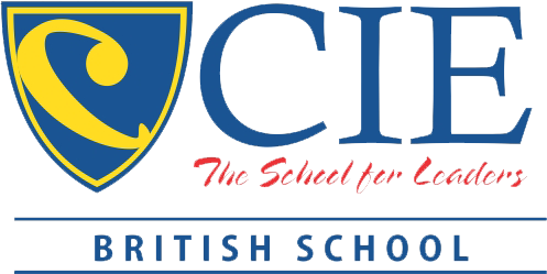 Centre for International Education - British School